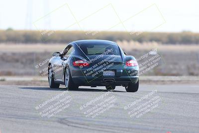 media/Nov-02-2025-Lotus Club of SoCal (Sun) [[dc384ab7f7]]/Intermediate/Off Ramp/